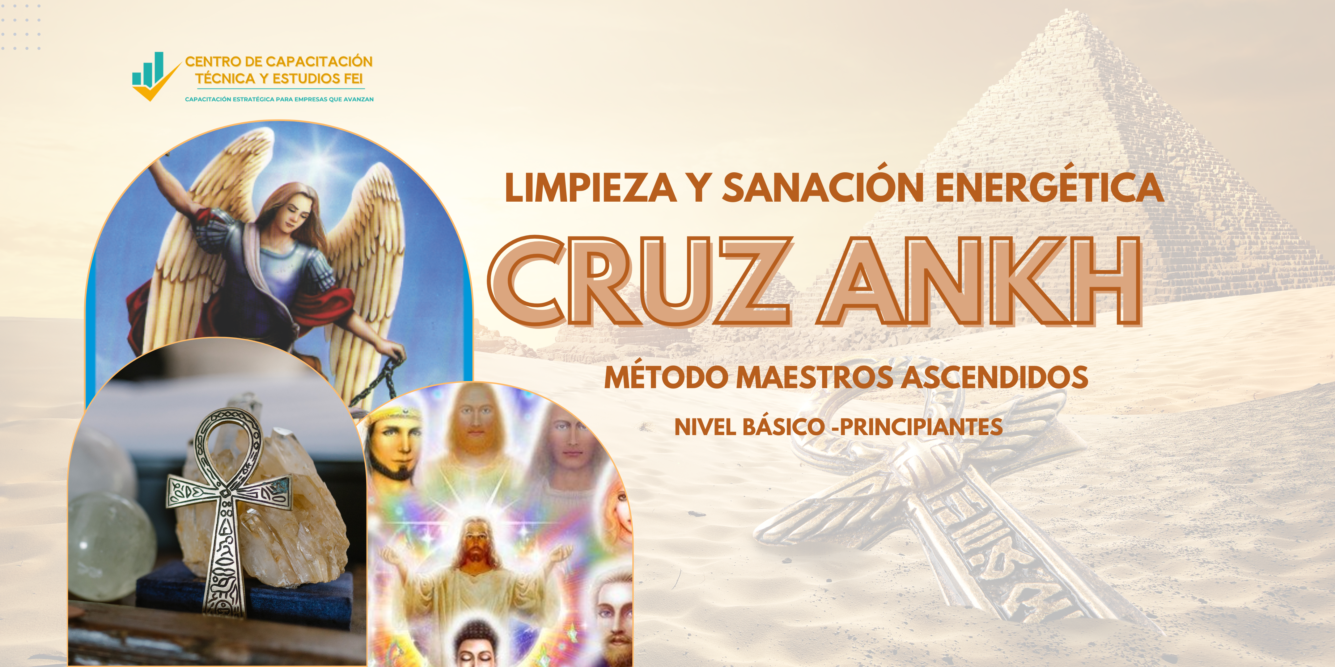 Limpieza